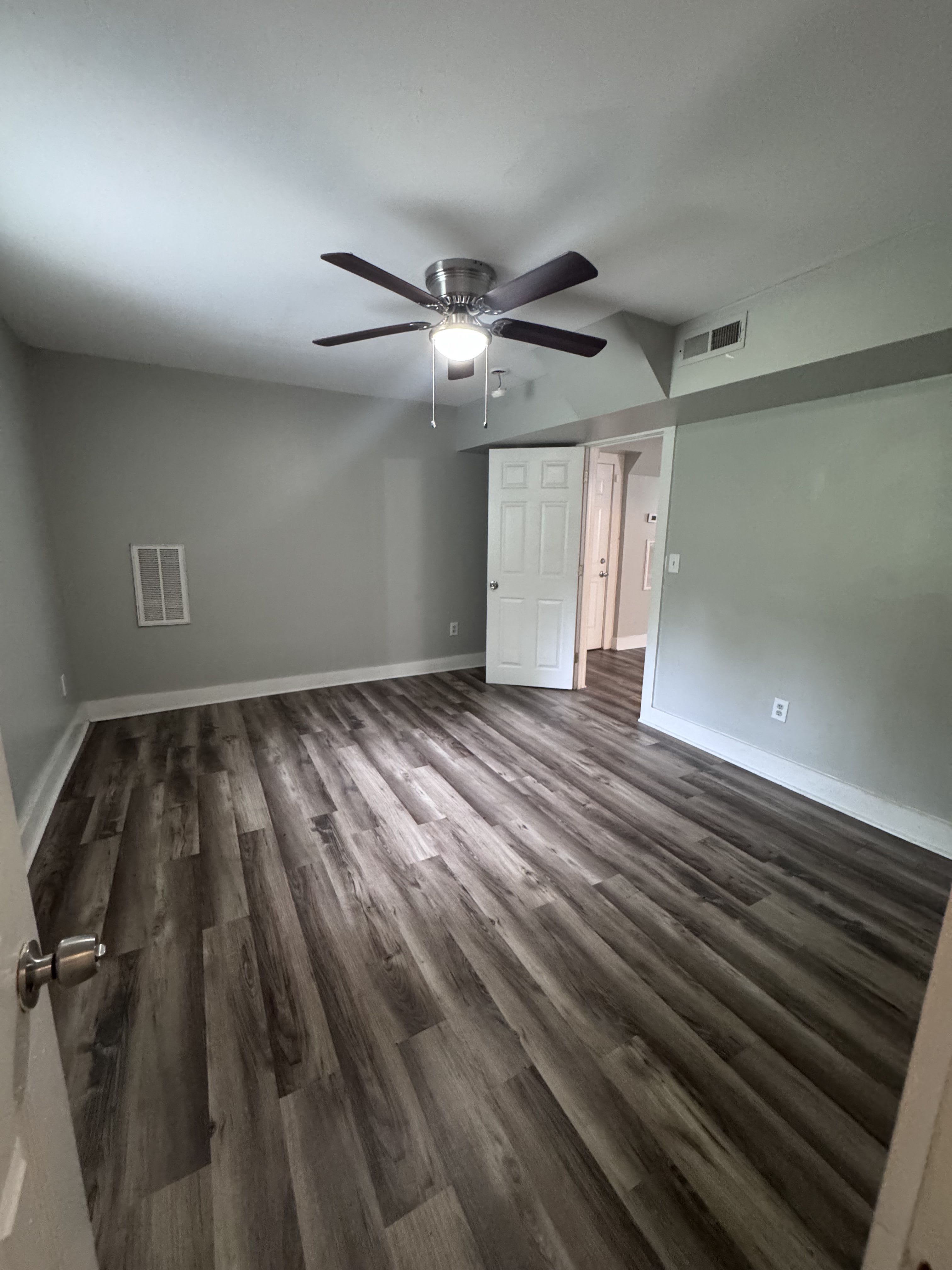 828 Silver Avenue – photo 3