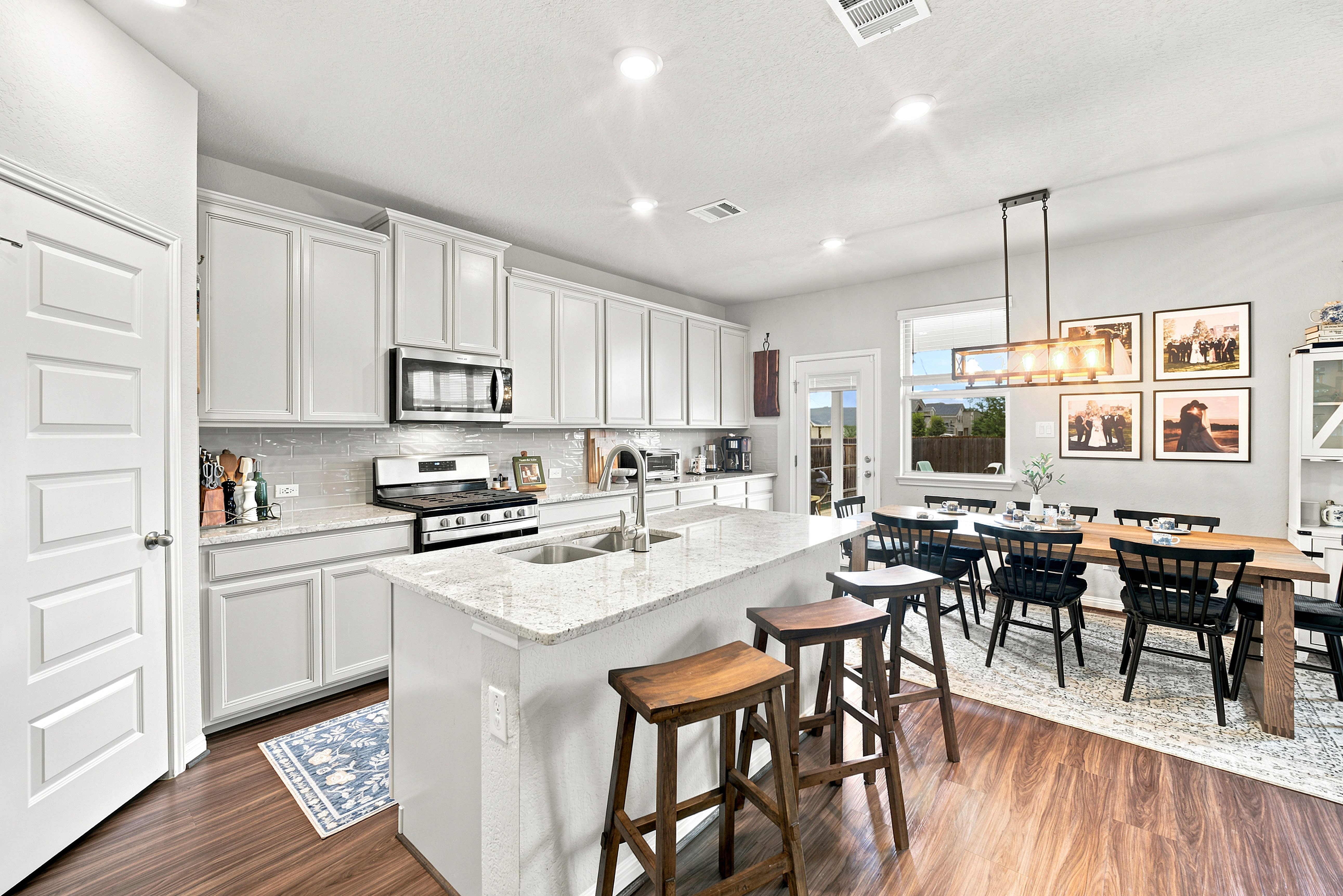 12902 Staubach Way – photo 5