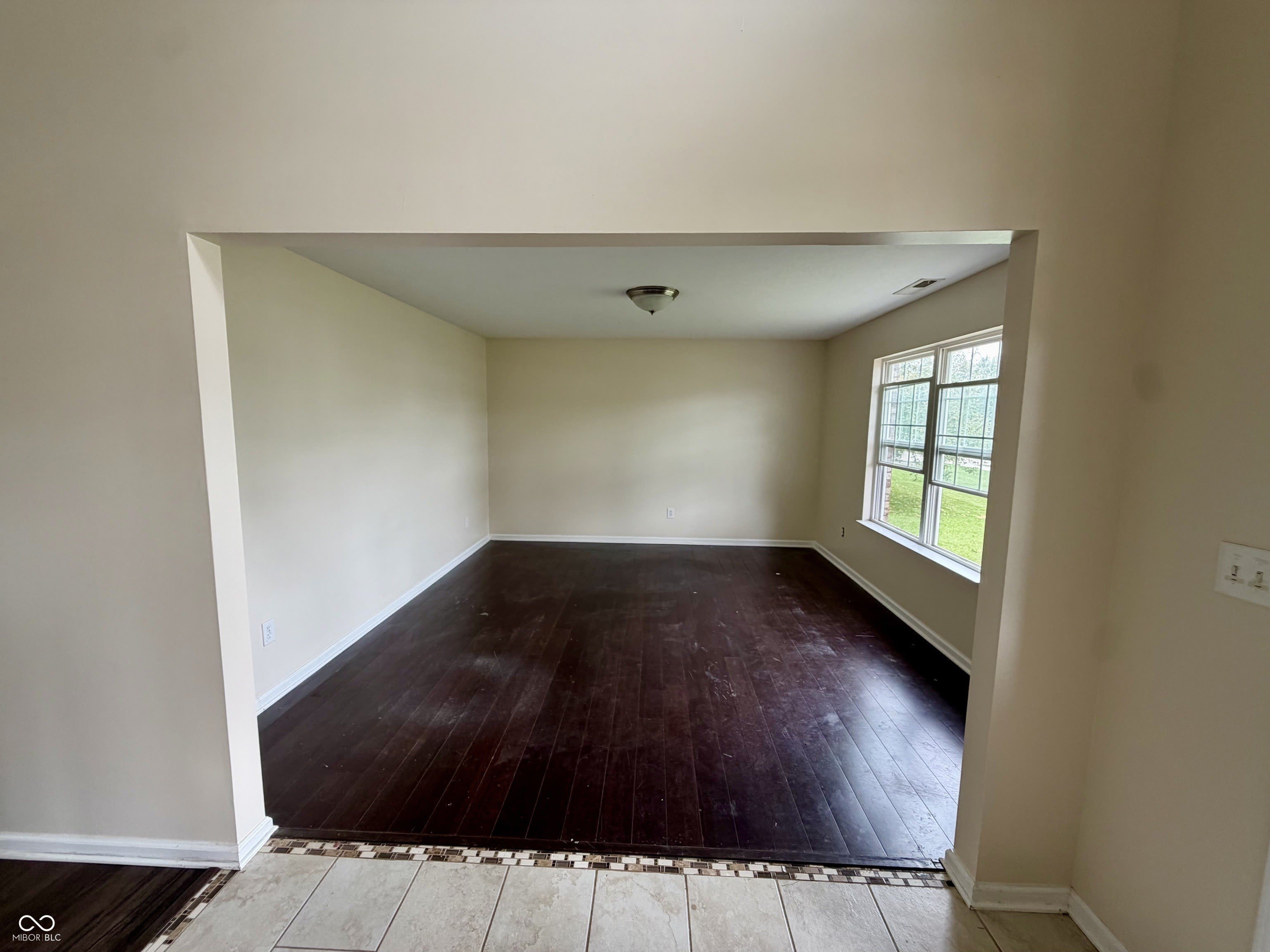 12072 Raiders Boulevard – photo 3