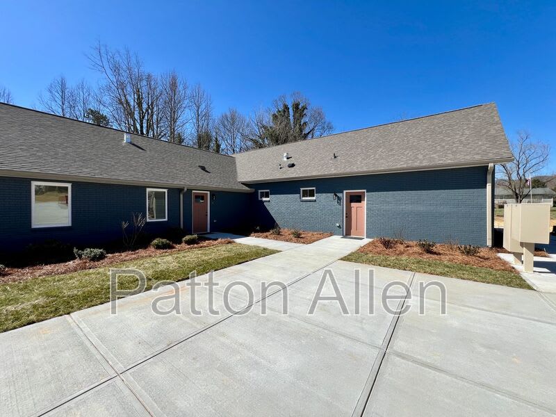 44 Catawba Valley Ct – photo 1