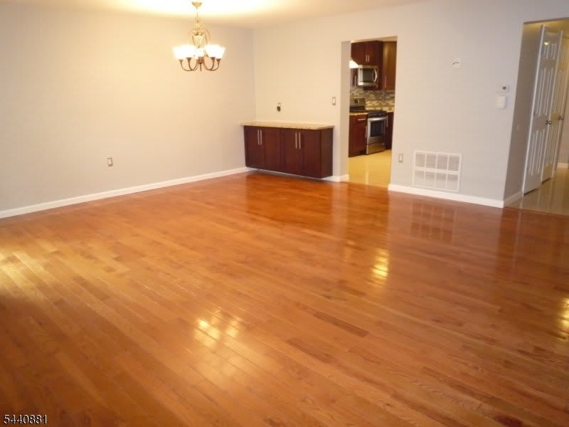 222 Wildflower Ln – photo 5