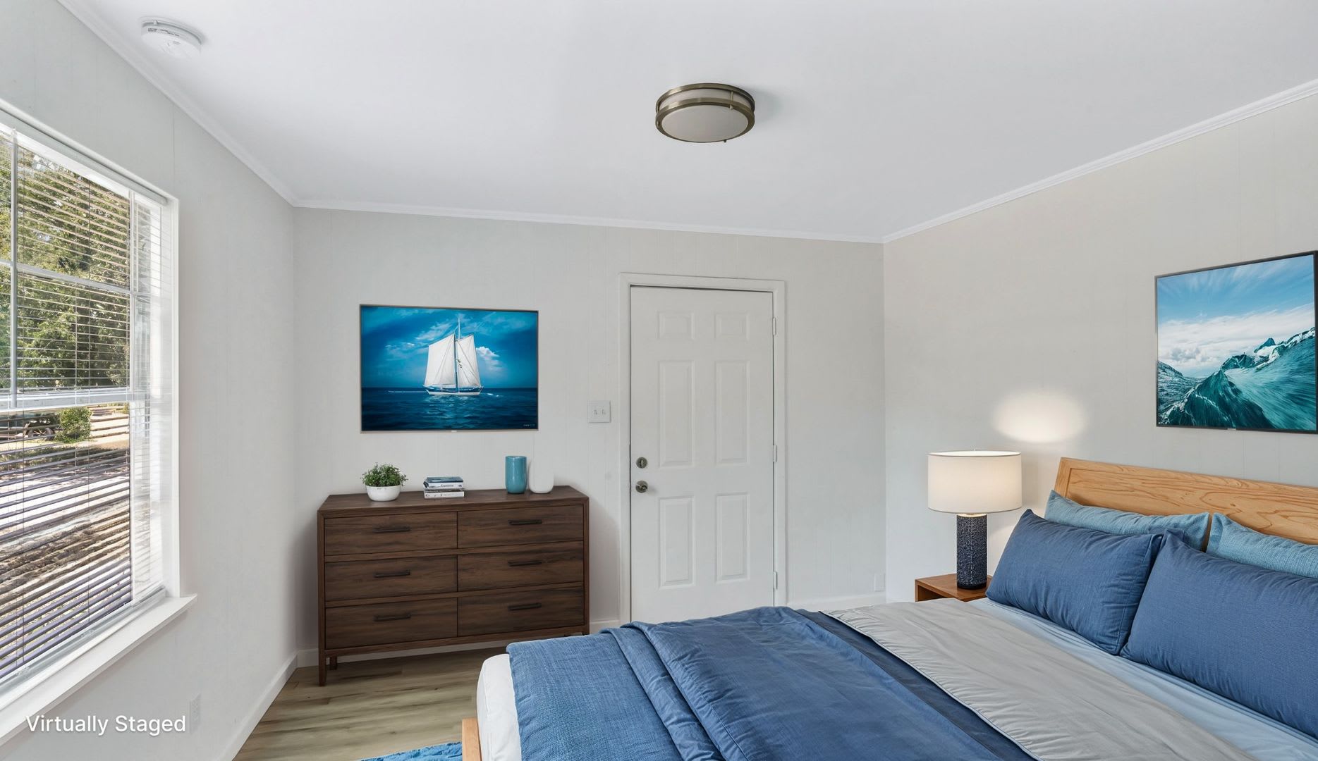 Comfortable and affordable Living in a Great Community – photo 3