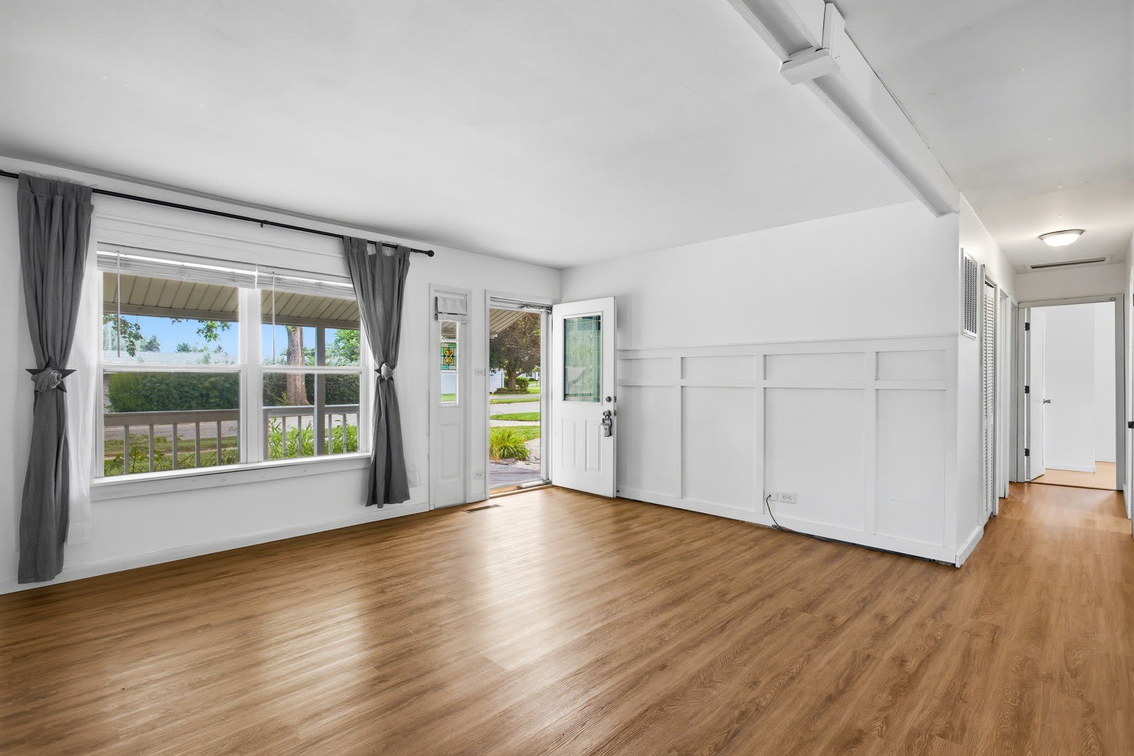 1023 Highland Avenue – photo 3