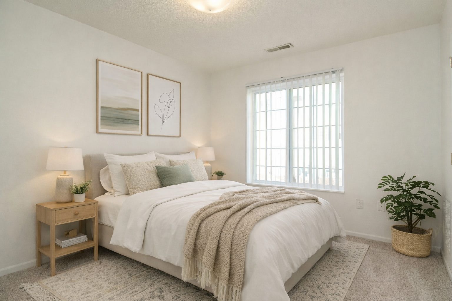 Wyngate Townhomes – photo 3