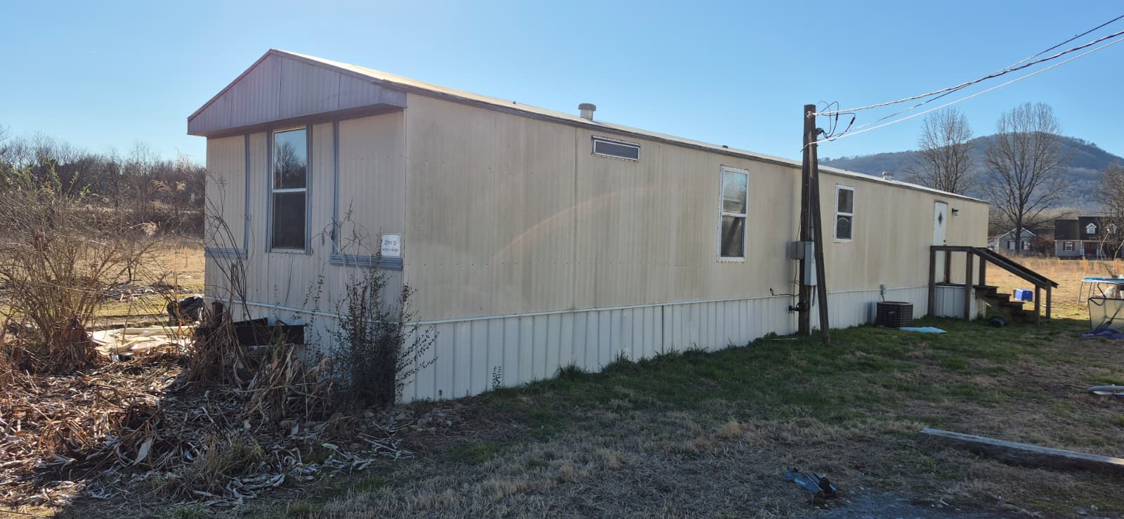 66 Old Creek Way – photo 2