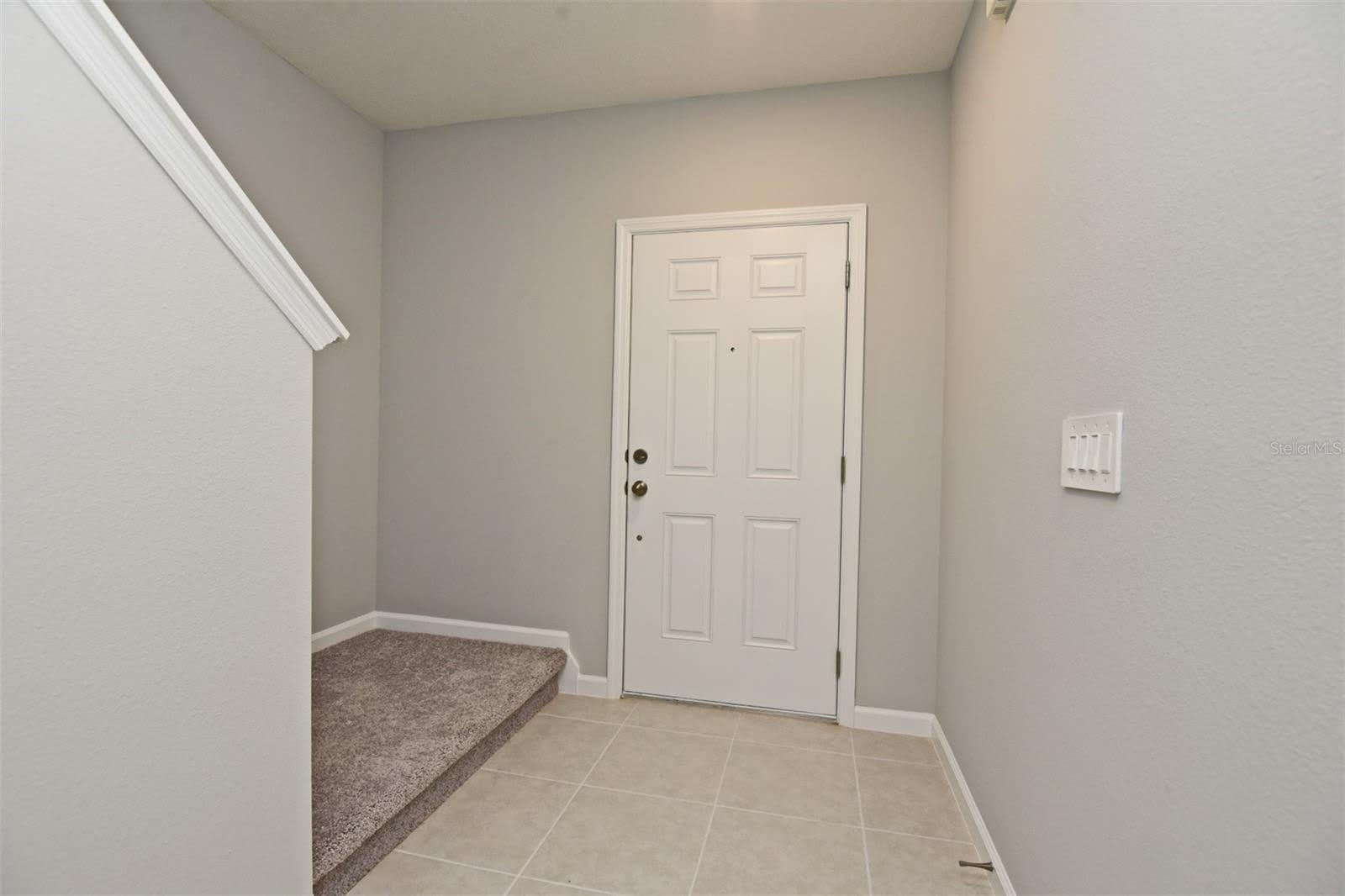 318 CAPE HONEYSUCKLE Place – photo 2
