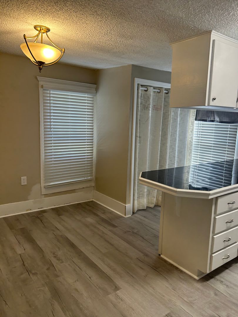 LCCS Mason Street – photo 3