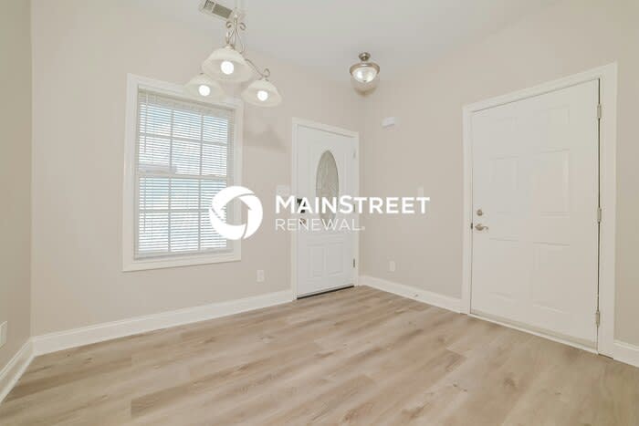 7310 English Park Way – photo 4