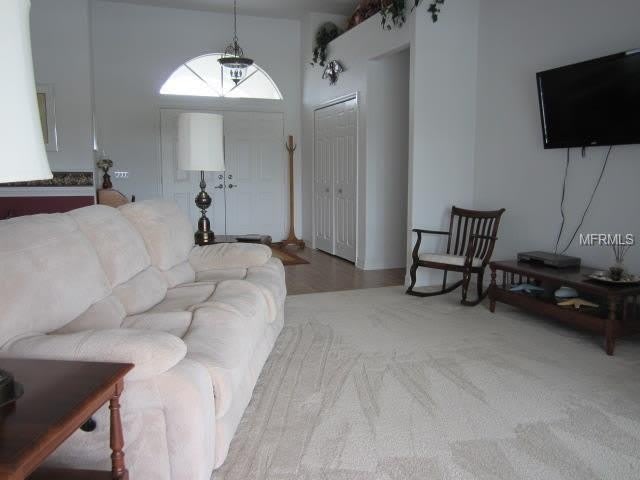 538 BOUNDARY BOULEVARD – photo 4