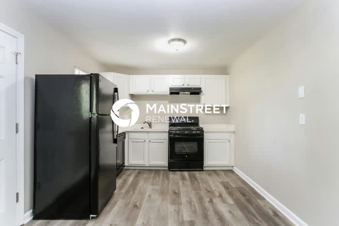 1766 Newfield Road – photo 5