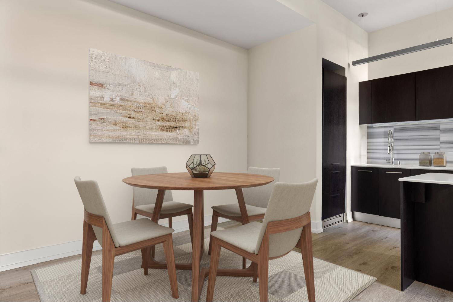 Roosevelt Lofts – photo 4