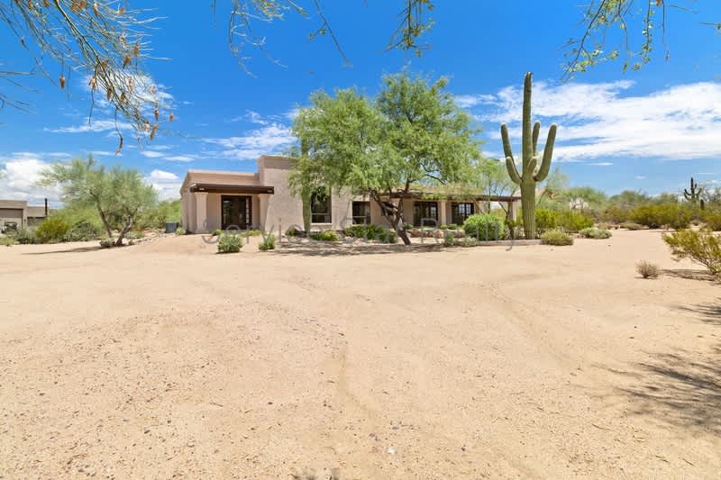 6211 E Saguaro Vista Ct – photo 2