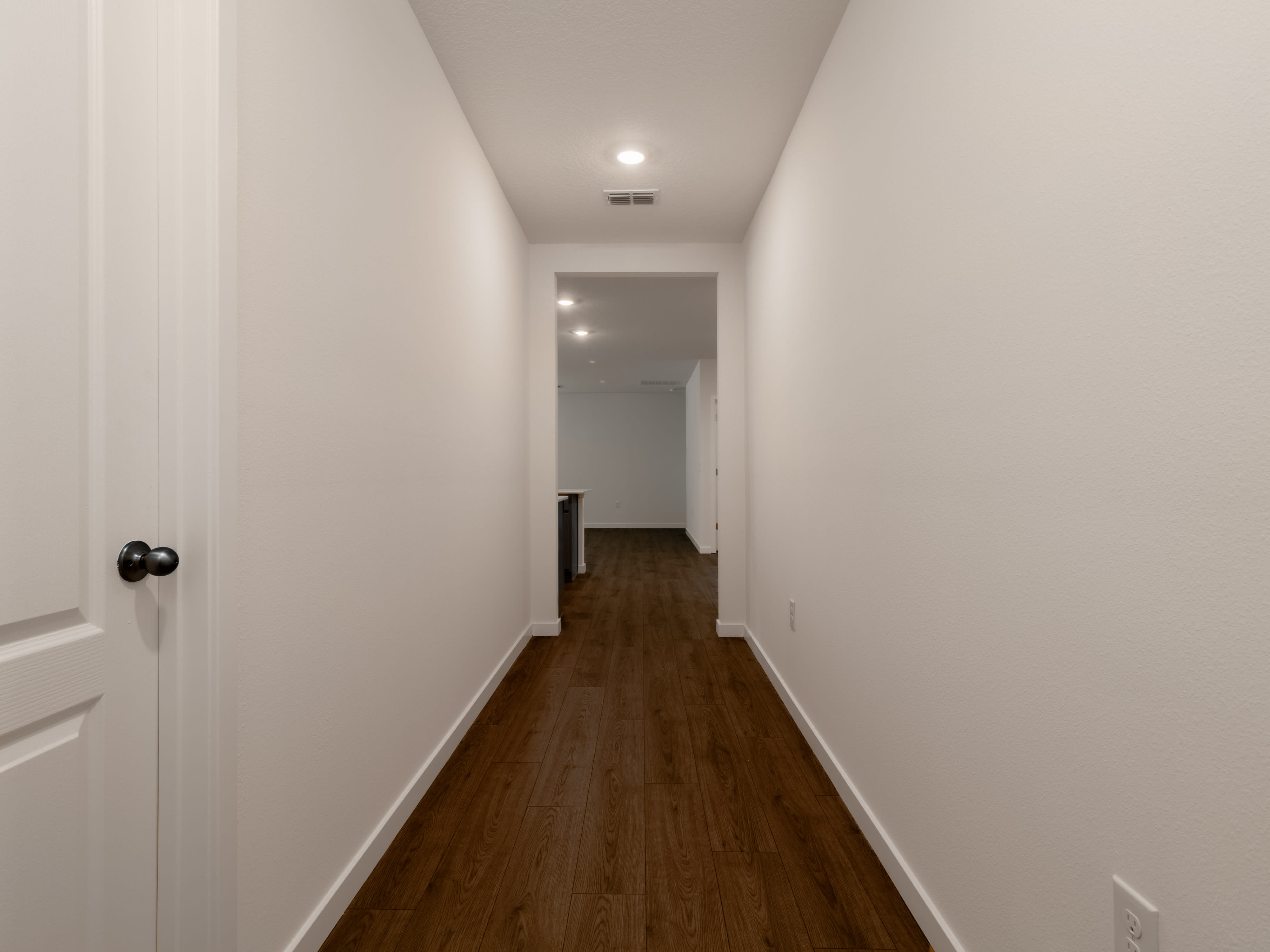 2869 House Finch Road – photo 4