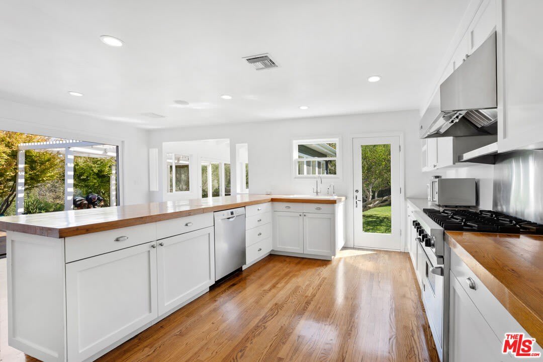 6644 Wildlife Rd – photo 4