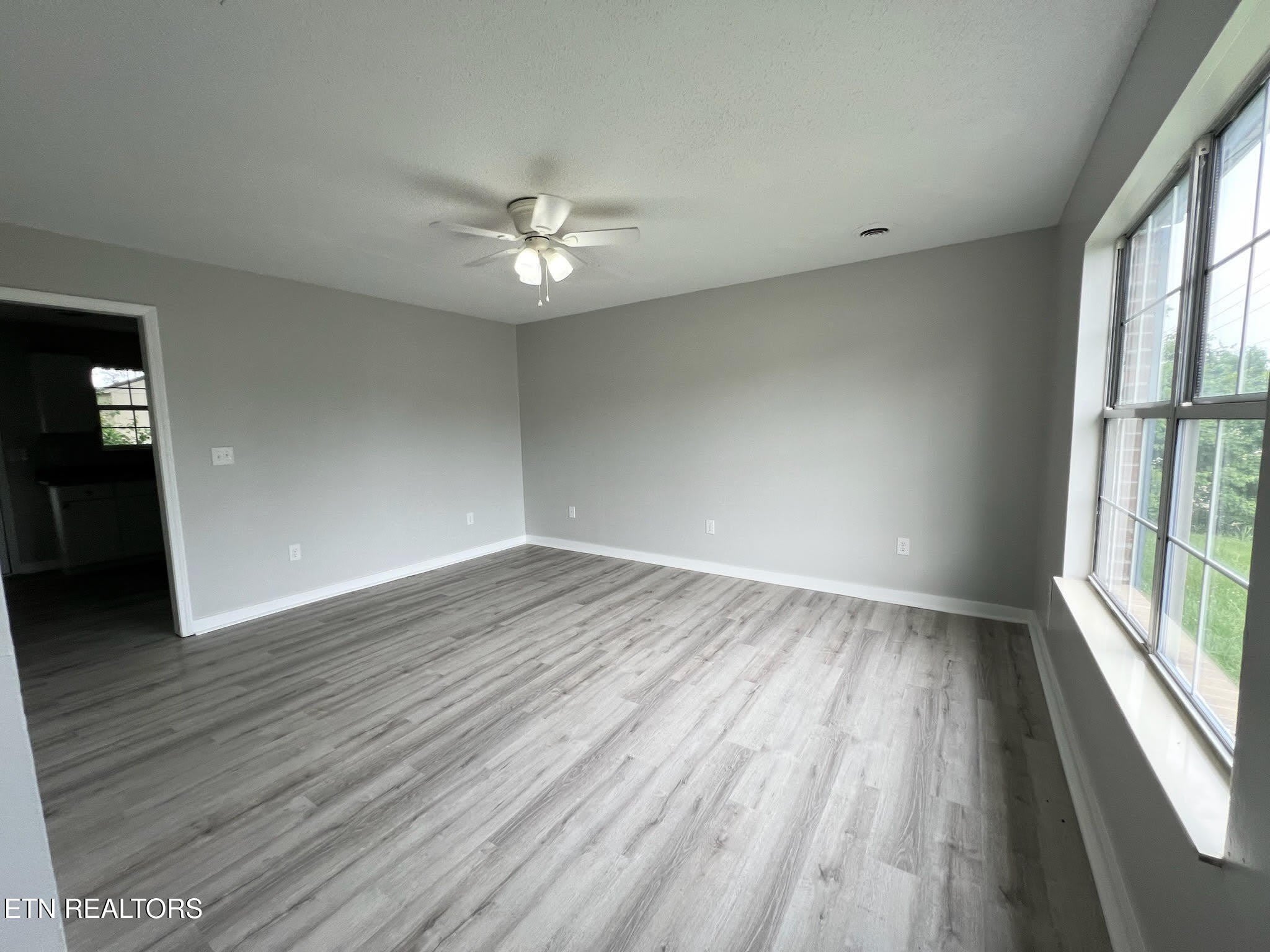 1312 George Ave – photo 2