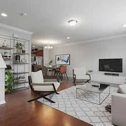 2230 Chattering Lory Lane – photo 4
