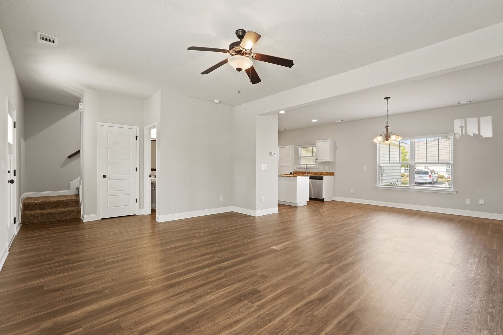 410 Olde Ivey Square – photo 2
