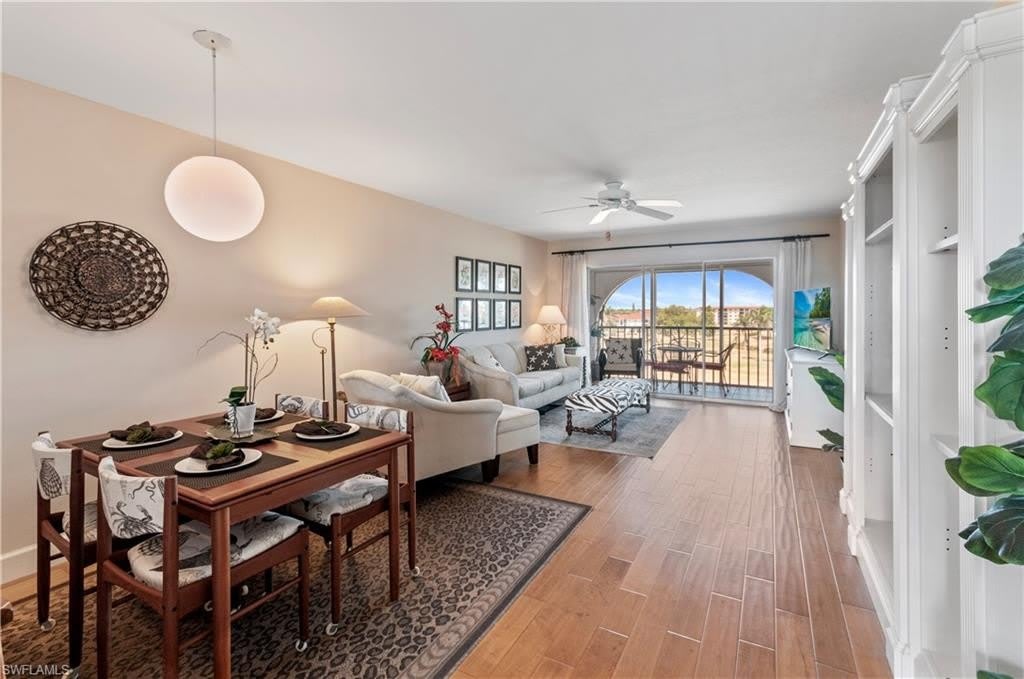 29 High Point Cir E – photo 5