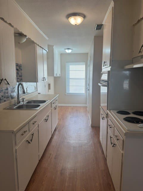 111 Freeman Street – photo 4