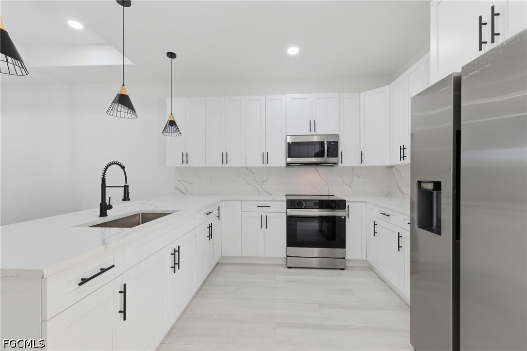 3629 SW Santa Barbara Place – photo 4