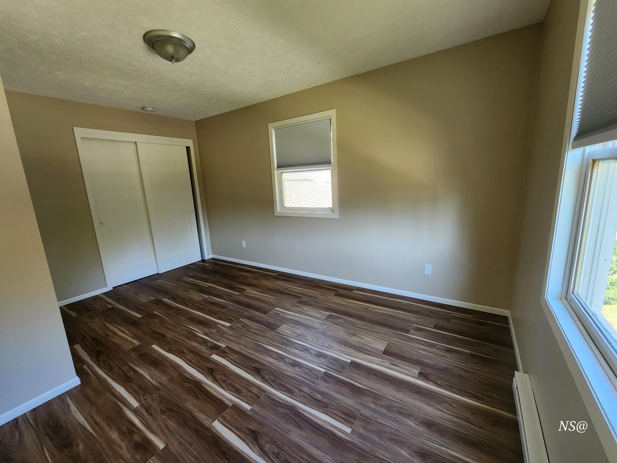 20 West Koch Street – photo 1