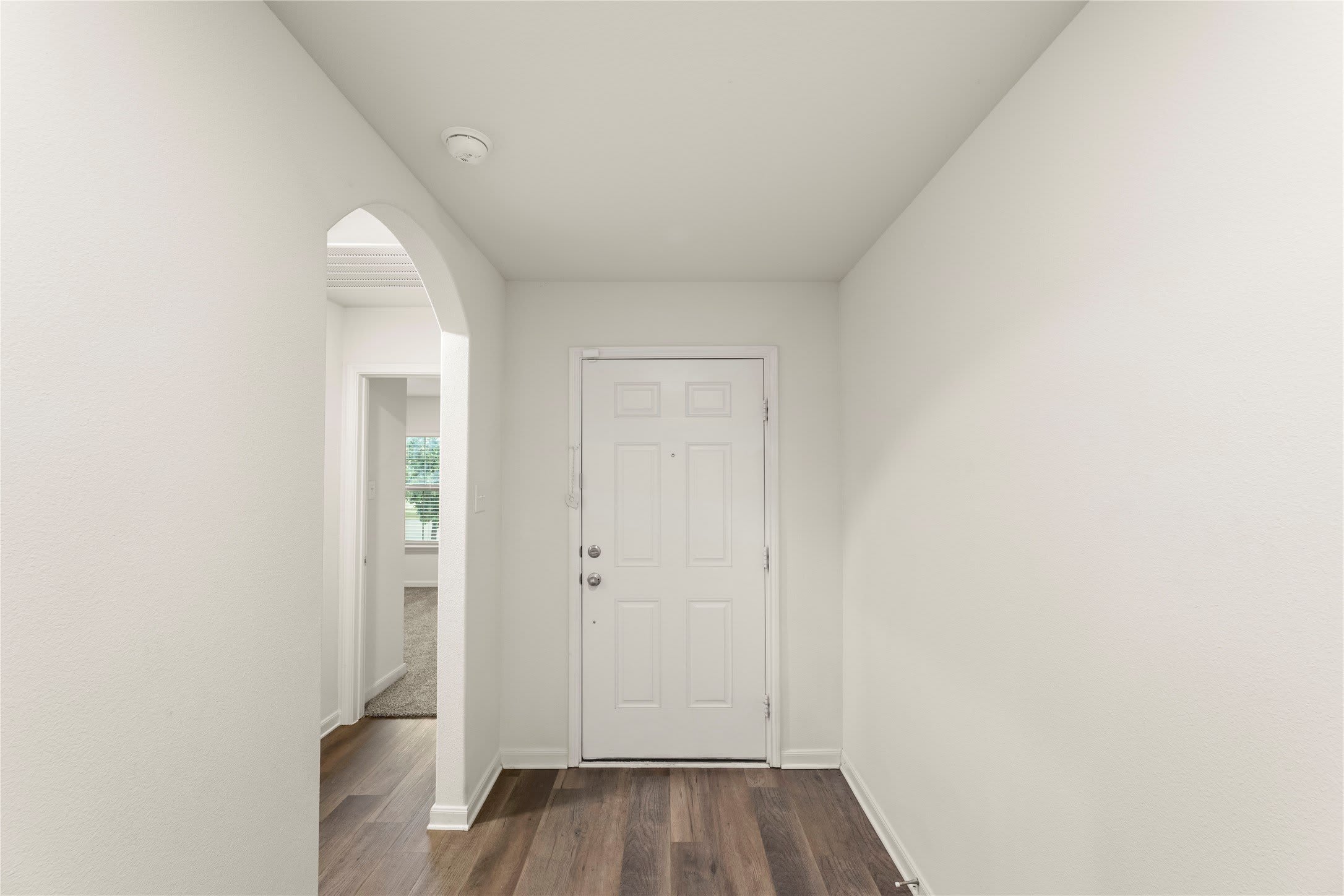 3048 Chico Drive – photo 3