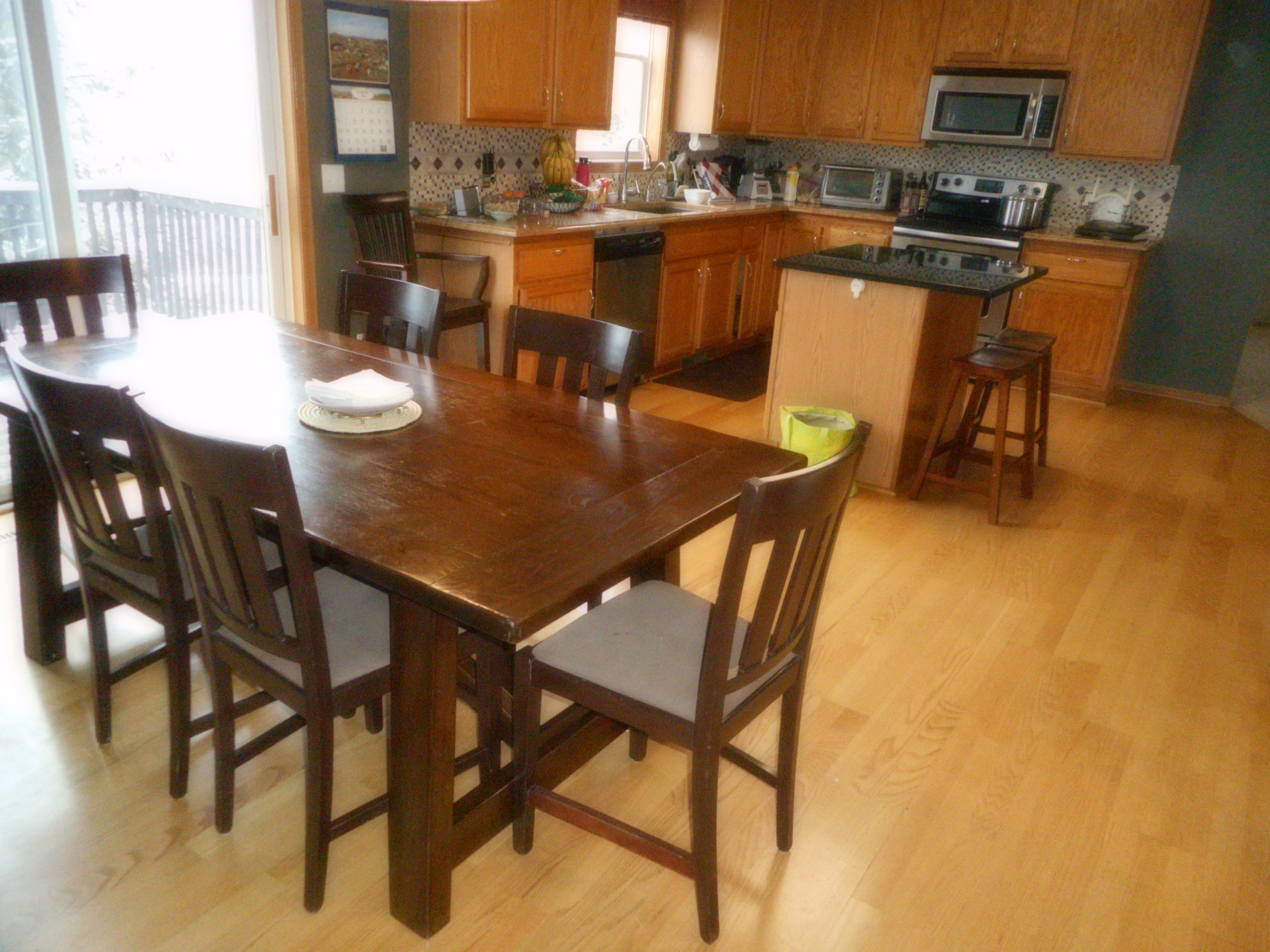 4915 Olive Ln N – photo 3