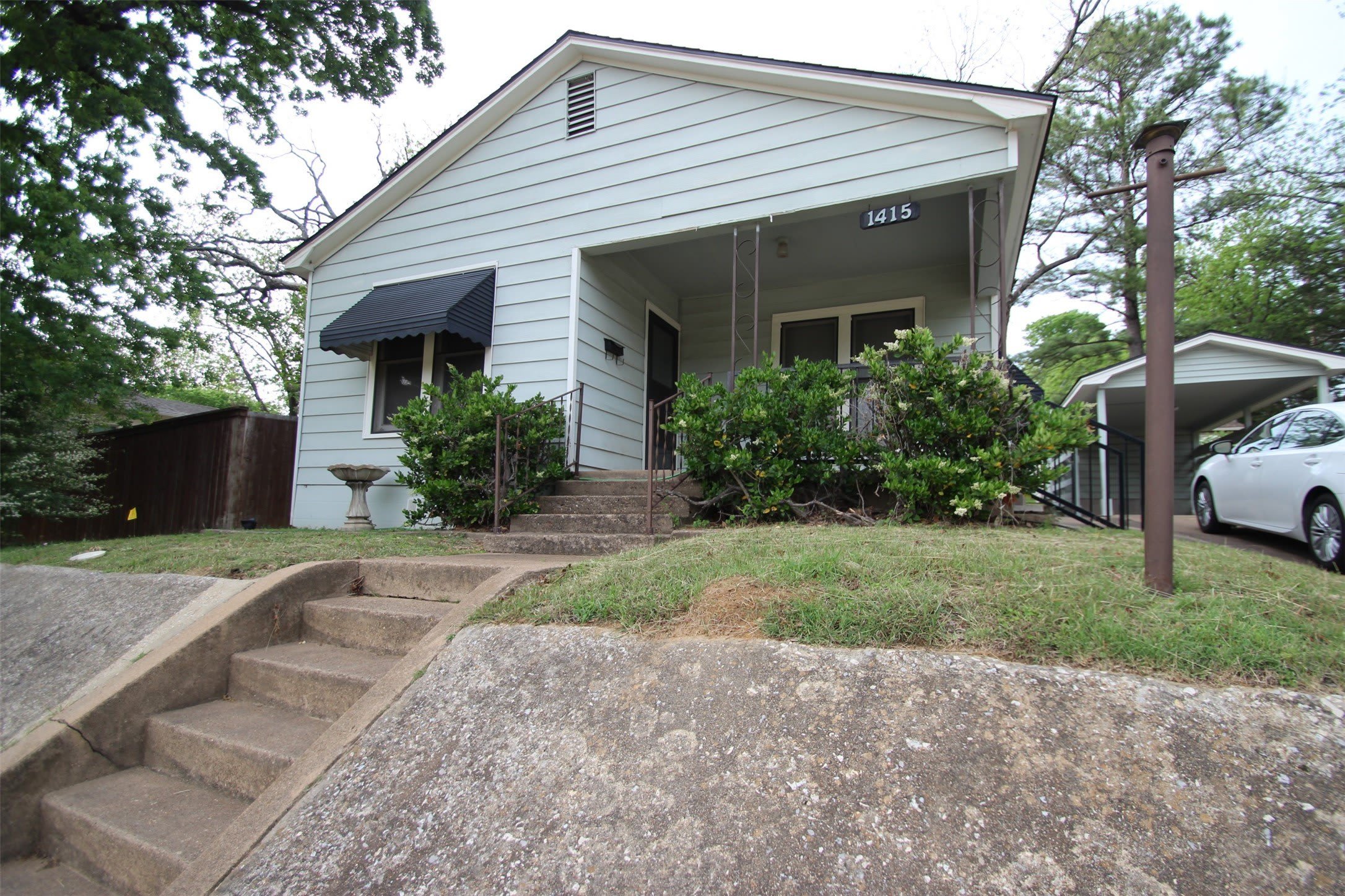 1415 W Crawford Street – photo 3