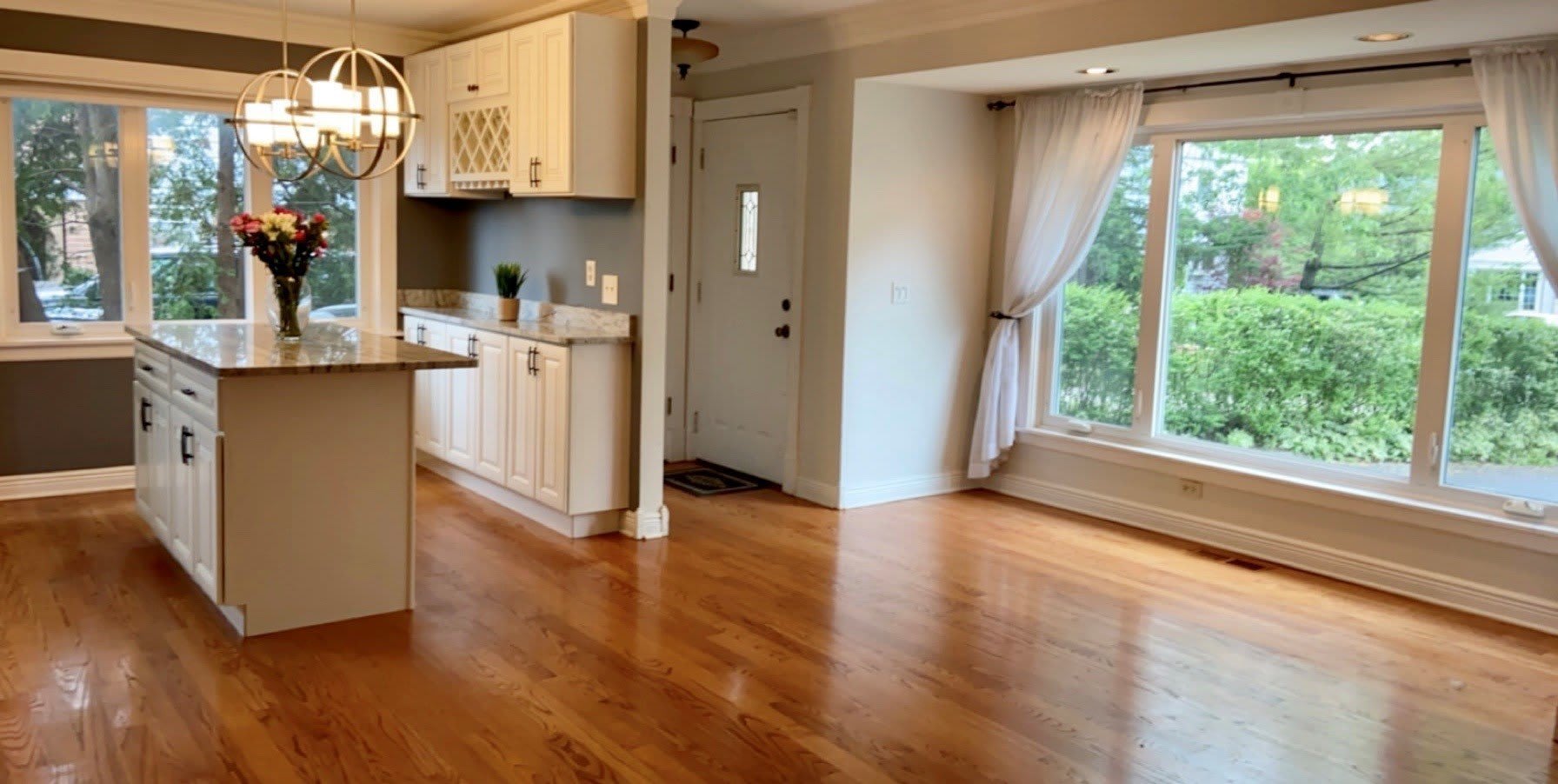 2145 Cedar Court – photo 4