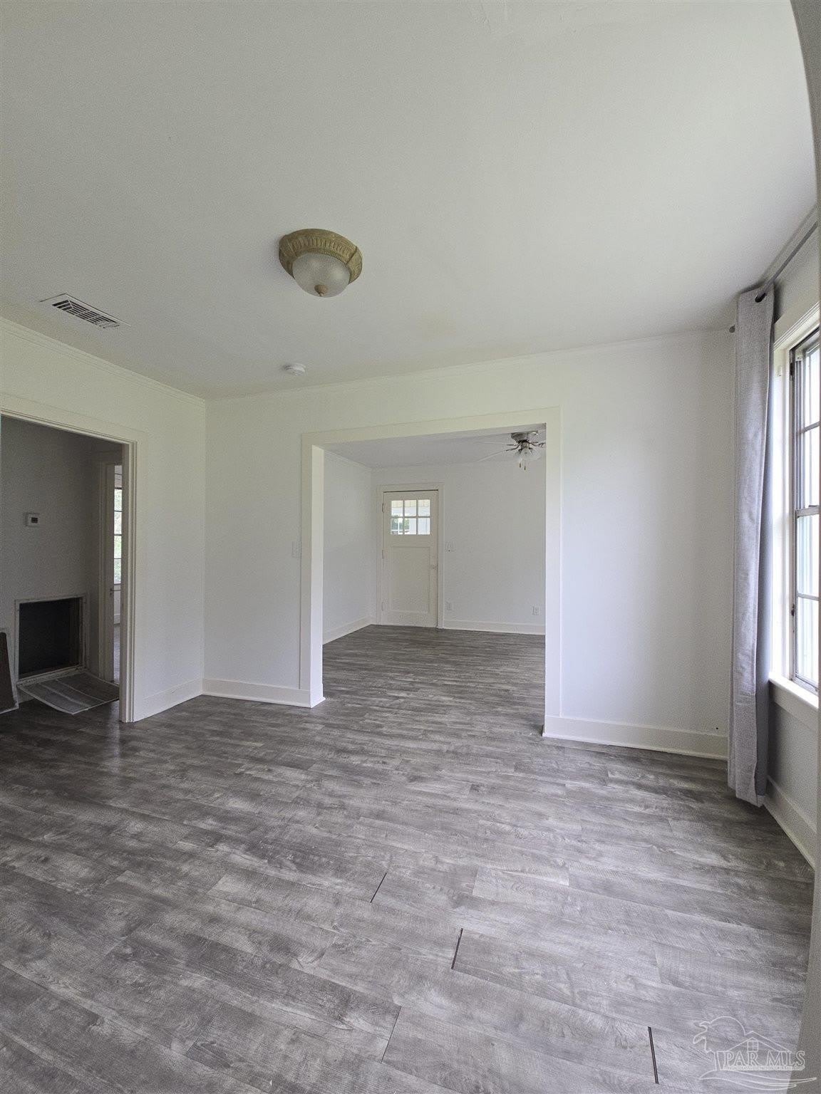 210 S 2nd St – photo 5