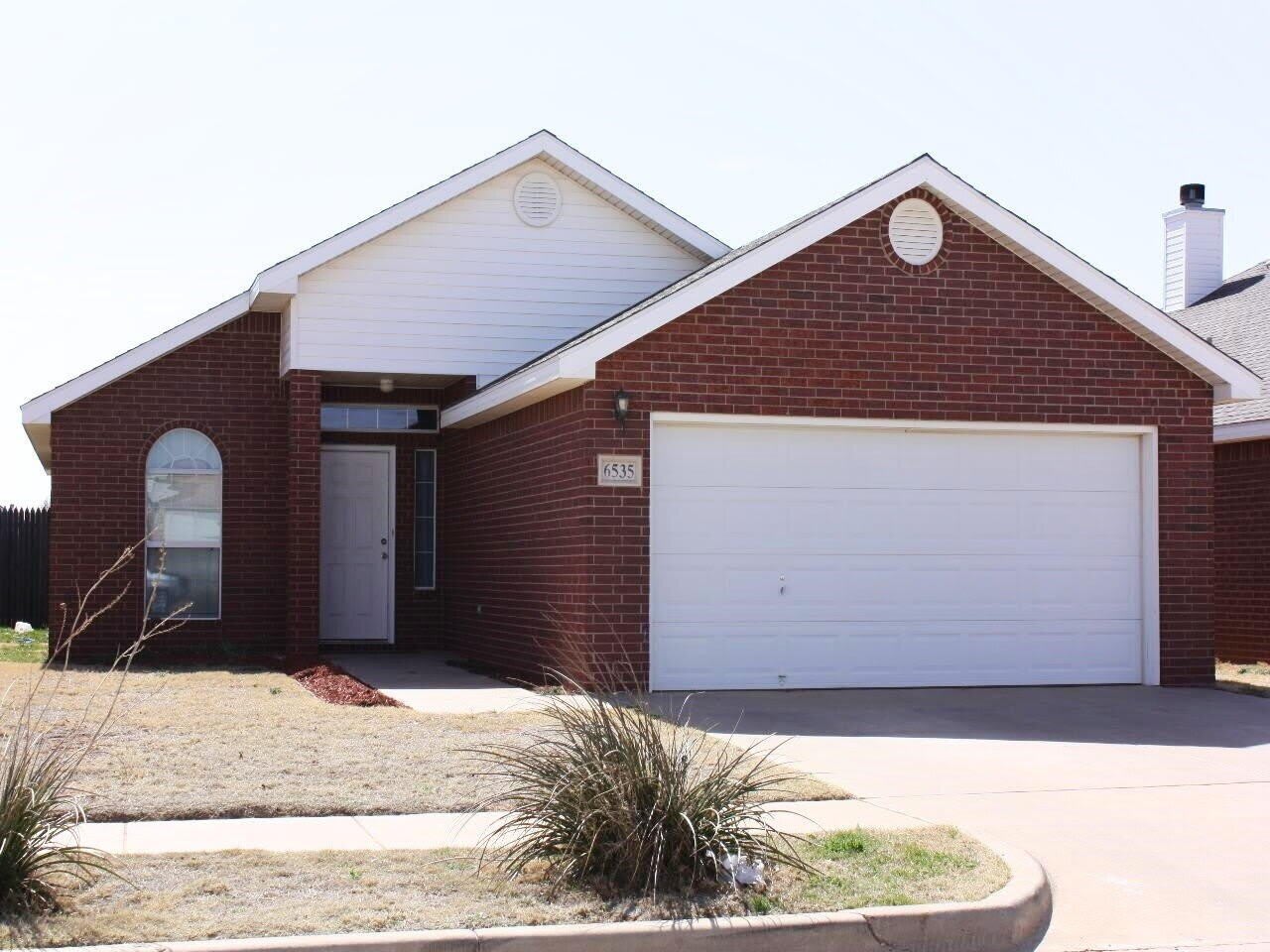 6535 87th Street – photo 1