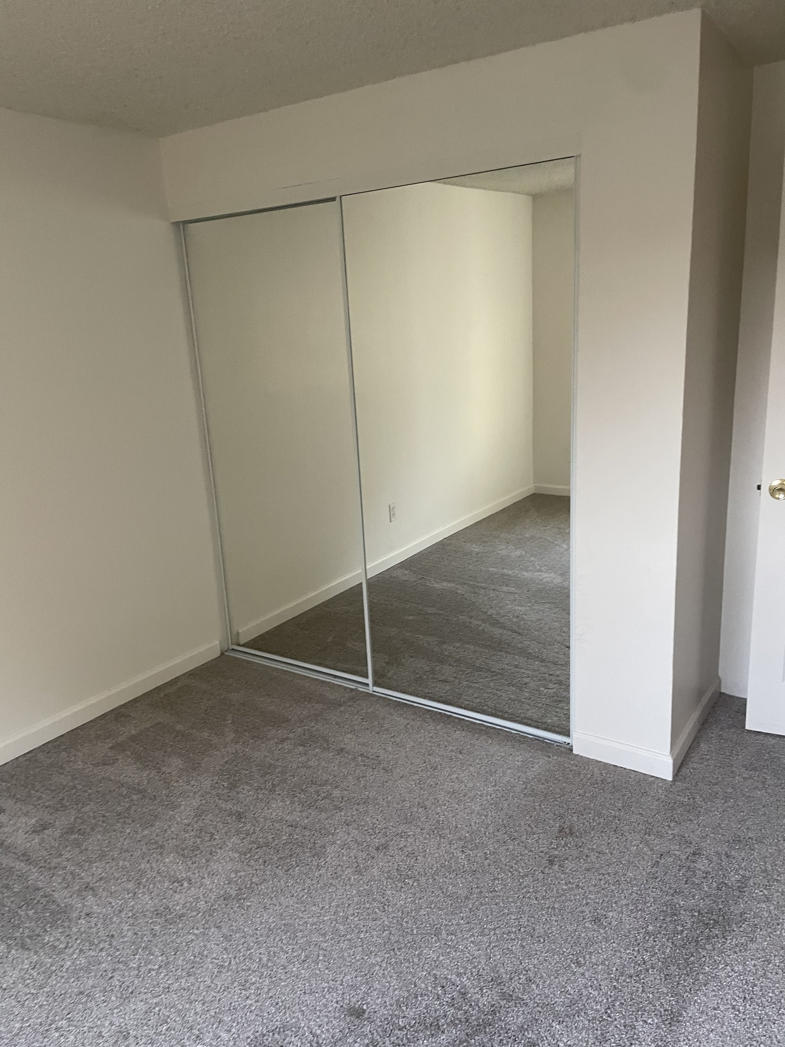 12150 Southwest Spur Court – photo 2