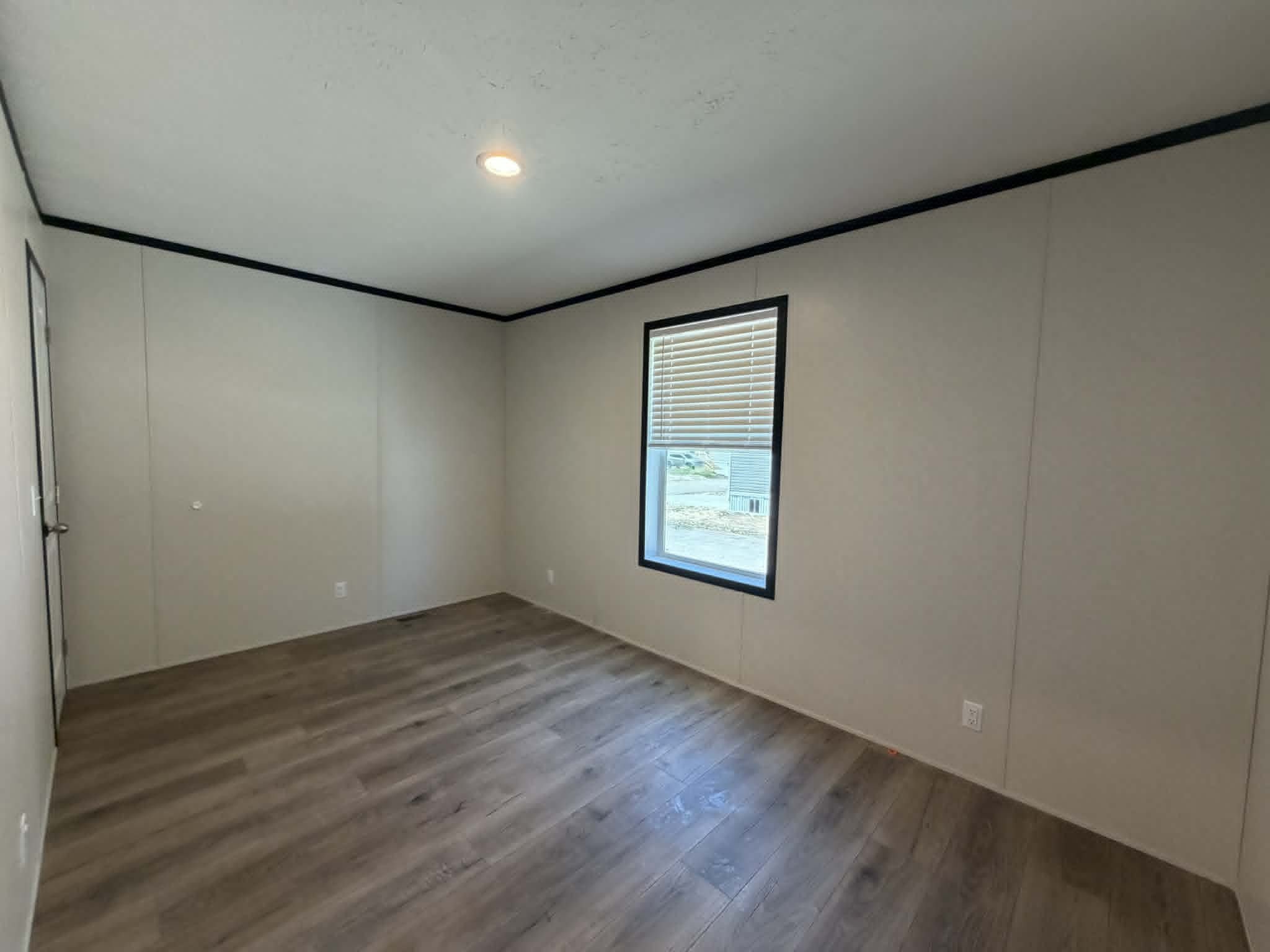 23 E Arizona – photo 4