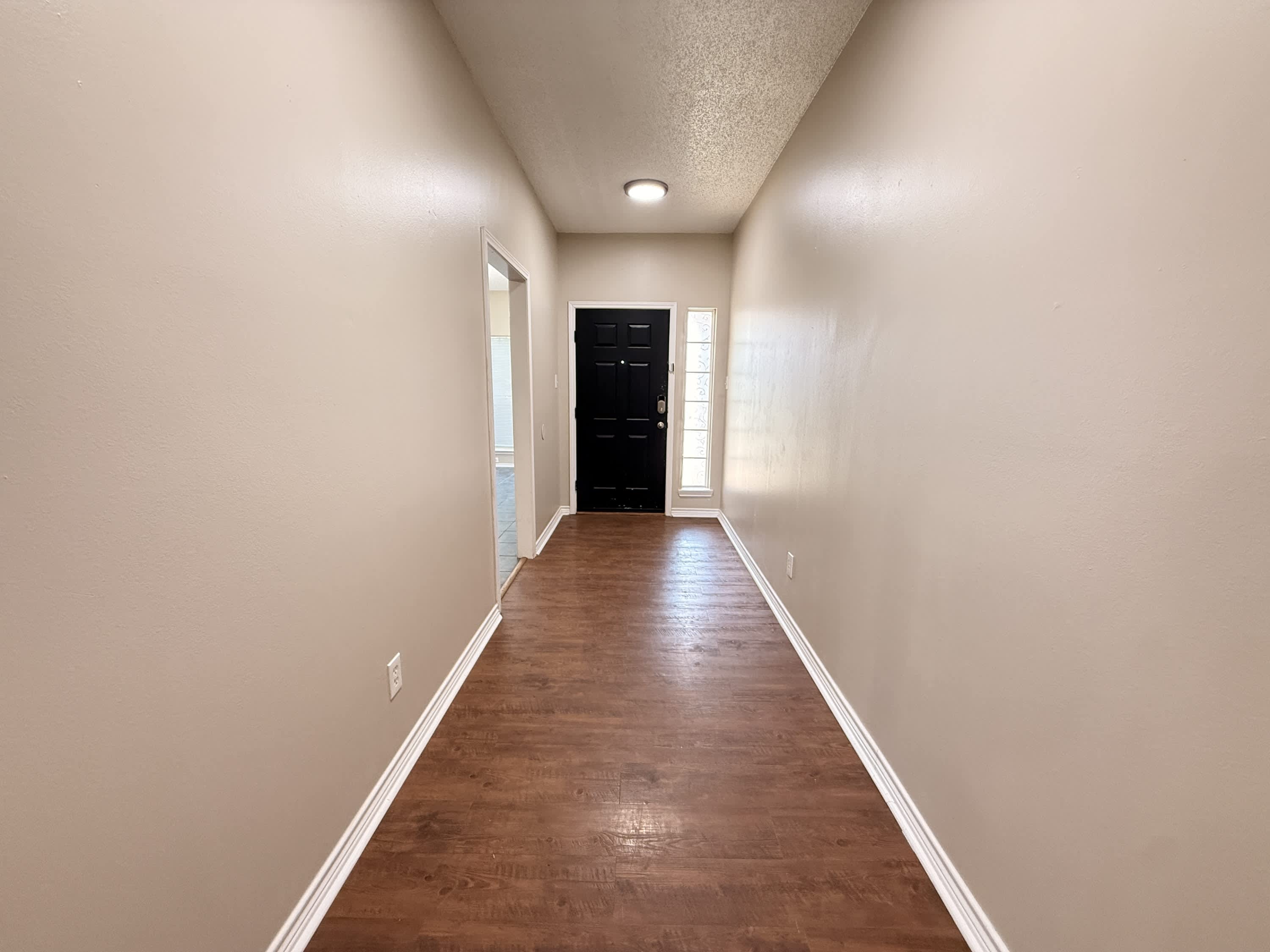 6704 87th Street – photo 5