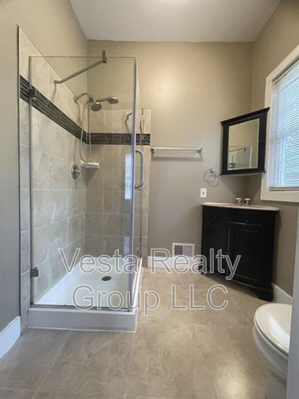 7 Emory Street – photo 5