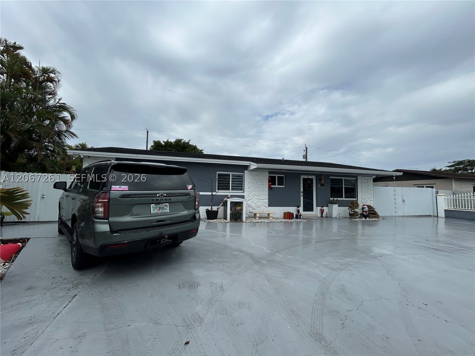 6202 SW 107th Ave – photo 3
