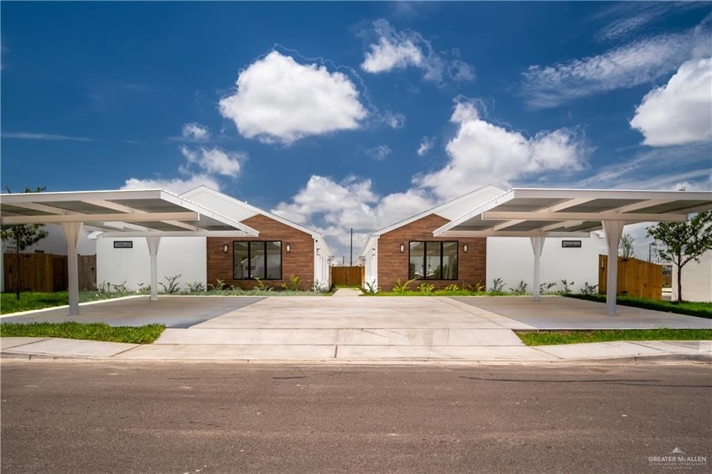 2104 E Viviana Street – photo 1