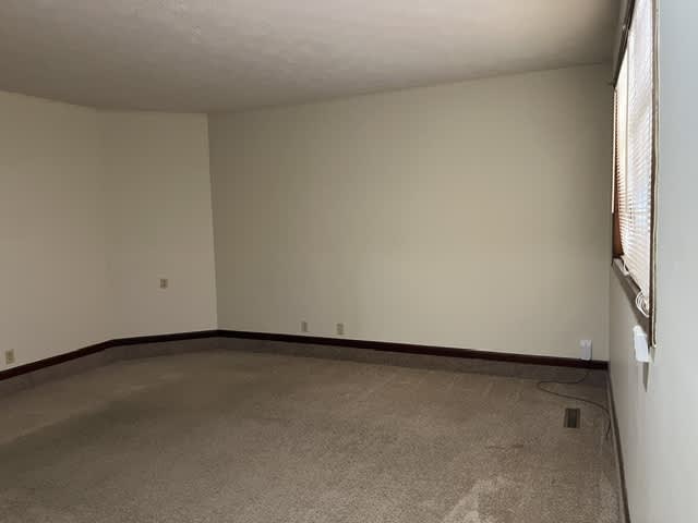 541 N. Belview Ave. Apt C – photo 5
