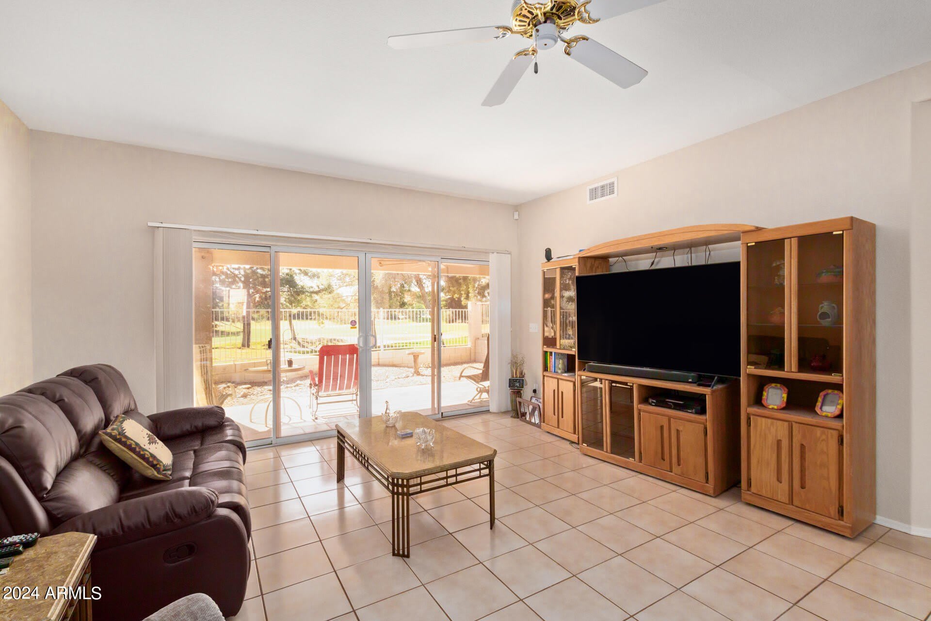 6001 E SOUTHERN Avenue – photo 3