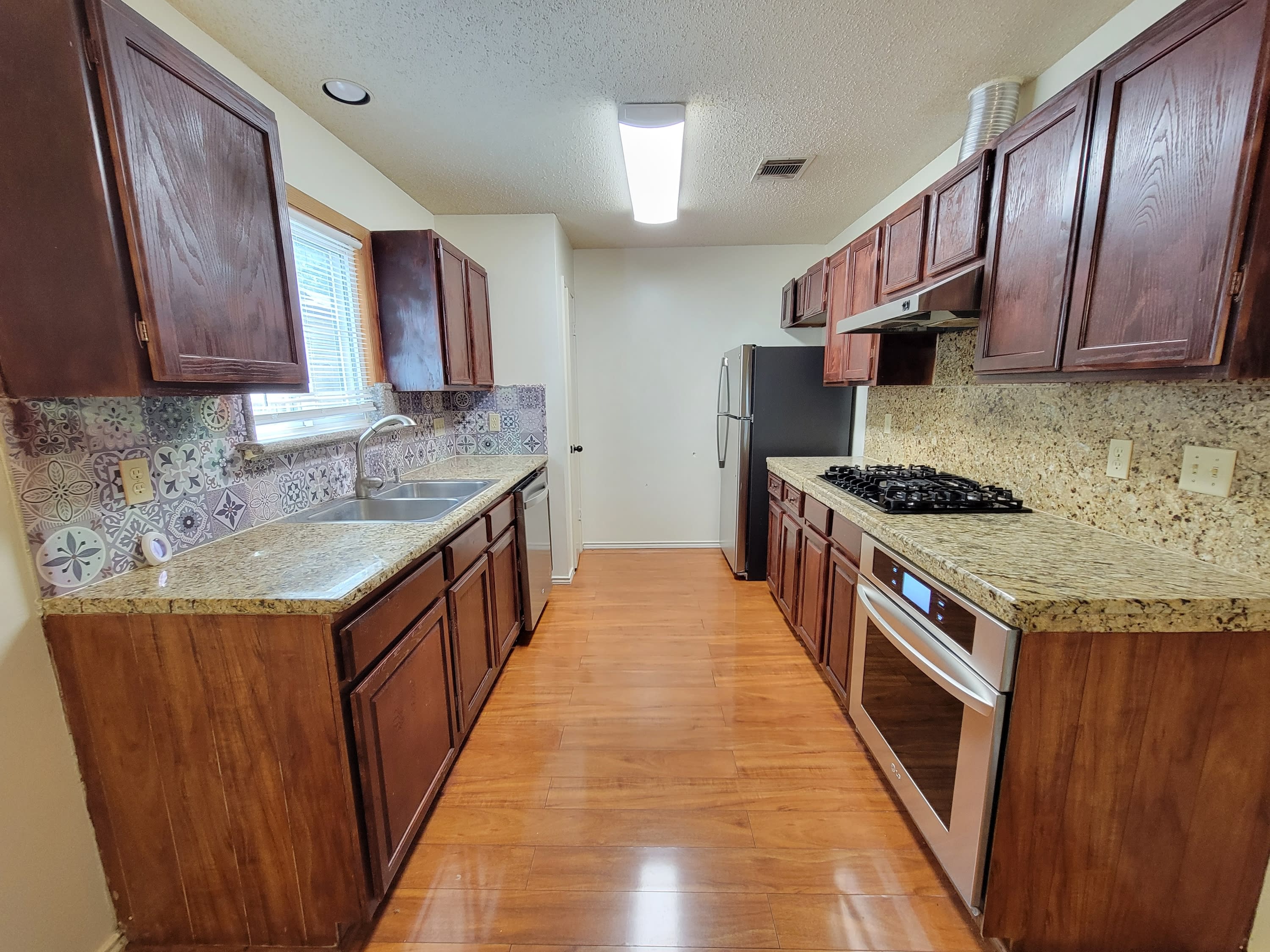 189 Meadowland – photo 4