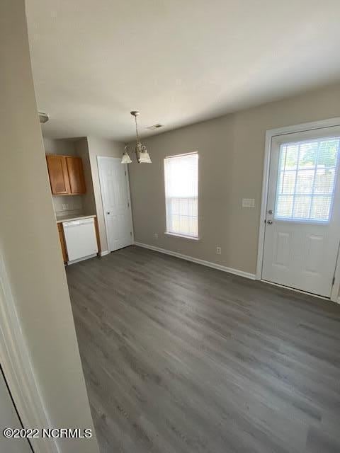 108 Pete Jones Drive – photo 5