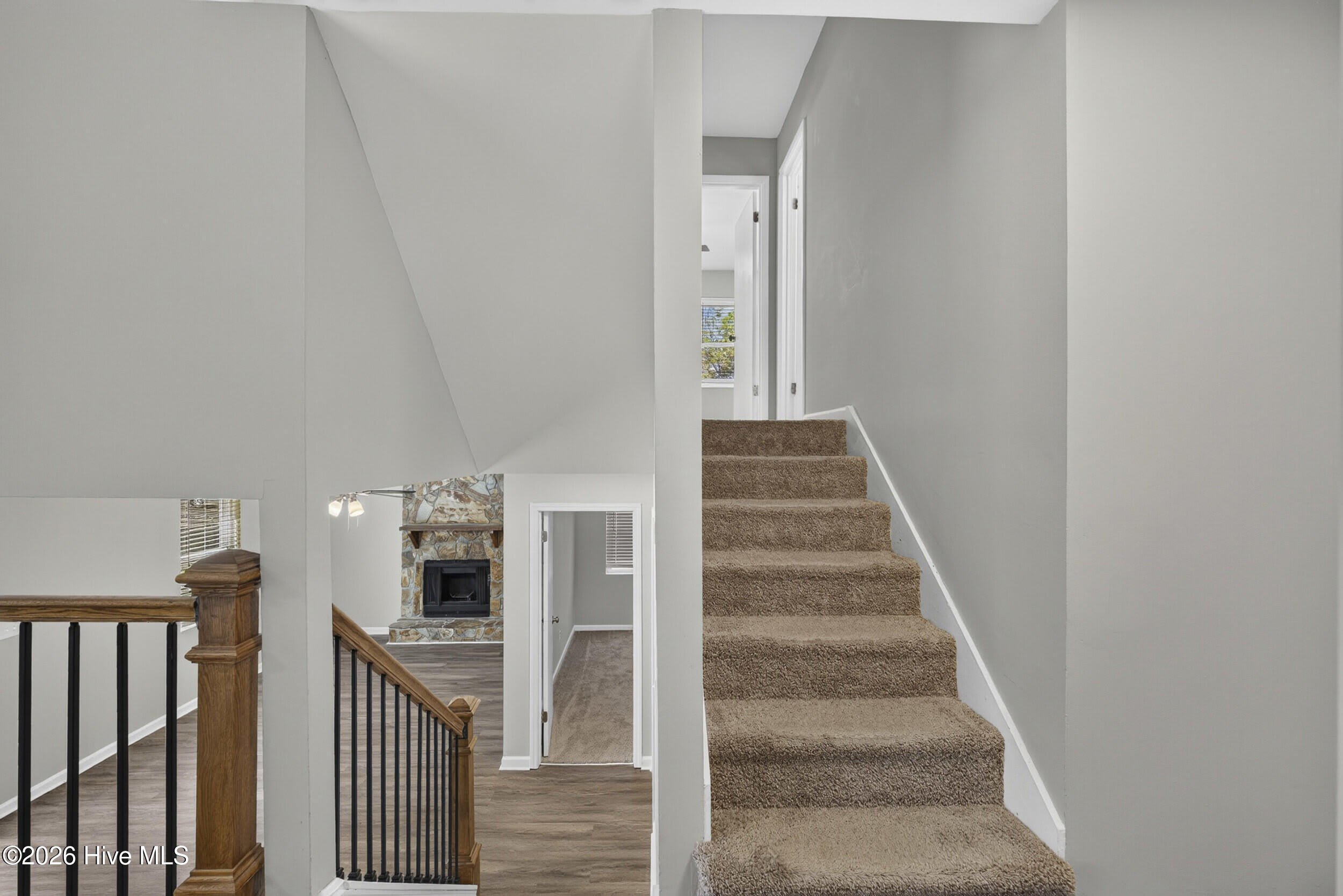 2712 Fair Oak Court – photo 4