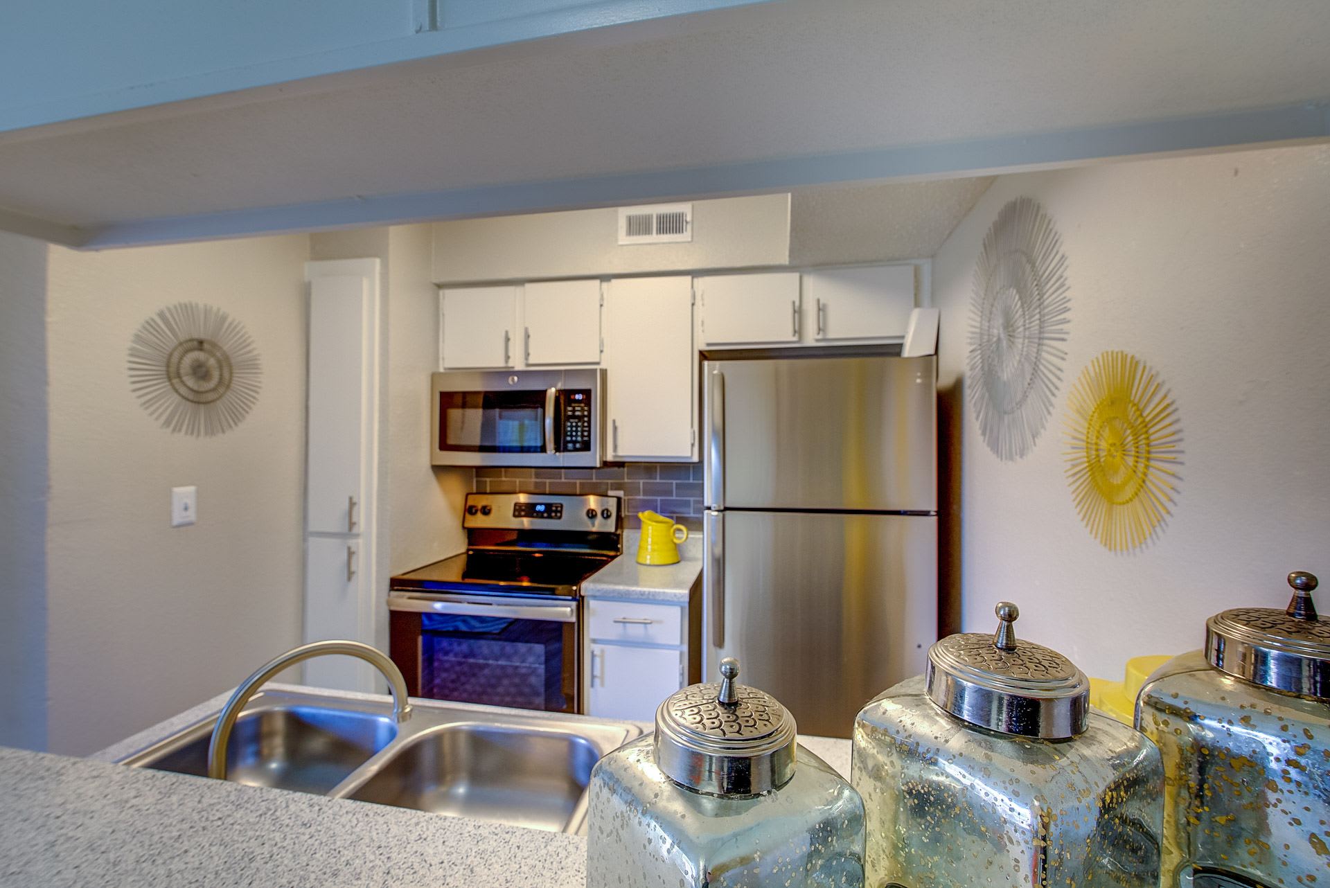 Canyon Grove – photo 4