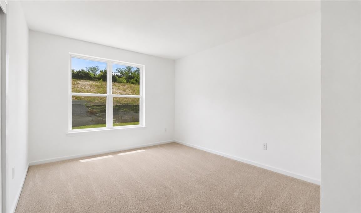 309 Hill Road – photo 4