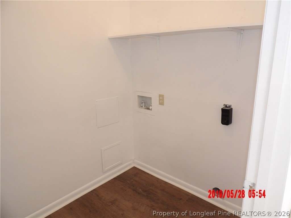 4865 Fogarty Drive – photo 5