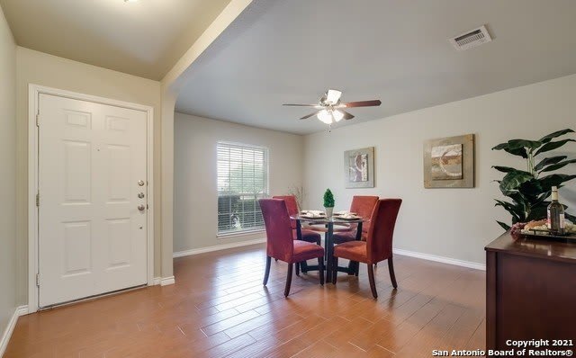 650 Granite Cliff – photo 2