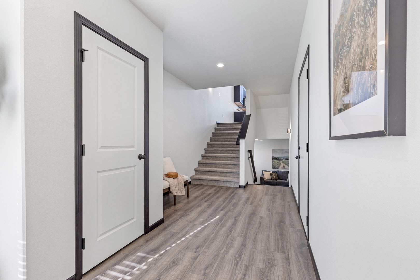 Newly Built in the Wilds neighborhood of West Fargo! – photo 2