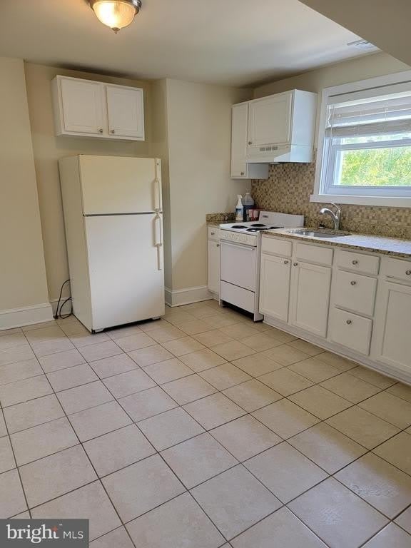 233 Garfield Avenue – photo 5