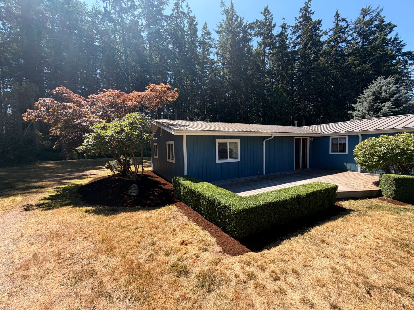 Sharpe Road, 4204 – photo 2