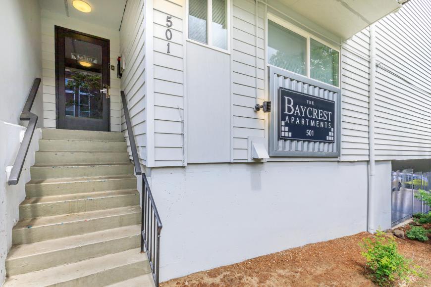 Bay Crest – photo 5